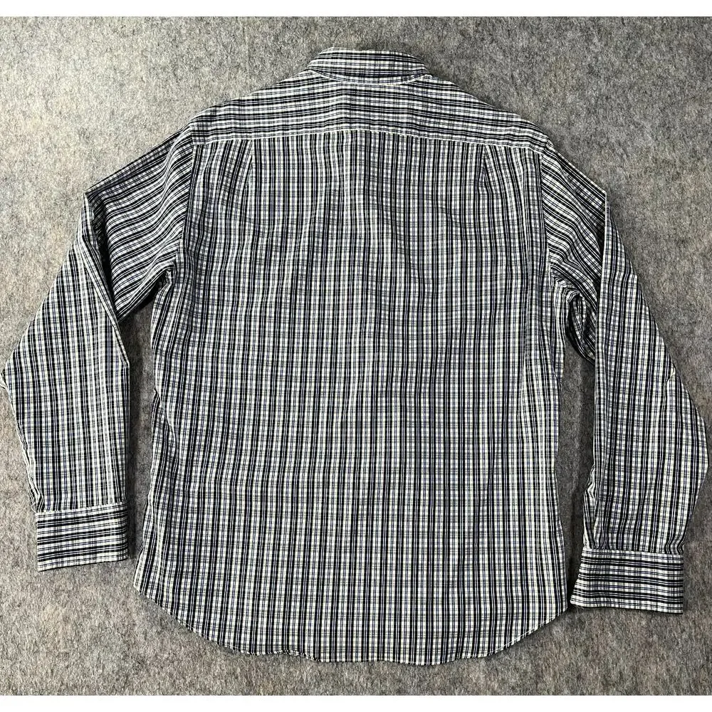 J. Crew brand crew
